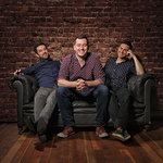 Audio Wave Function Band Review Wedding West Yorkshire